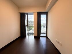 Dunearn 386 (D11), Apartment #625988301